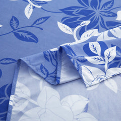 Bed Sheet Design RG-349