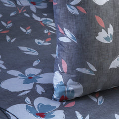 Bed Sheet Design RG-350