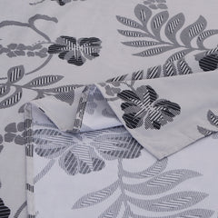 Single Bed Sheet Design RG-103