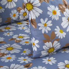 Single Bed Sheet Design RG-096