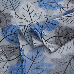 Bed Sheet Design RG-368