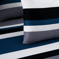 Bed Sheet Design RG-372