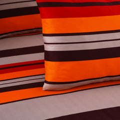 Bed Sheet Design RG-376