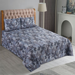Bed Sheet Design RG-384