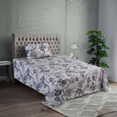 Single Bed Sheet Design RG-103