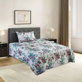 Single Bed Sheet Design RG-109