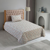 Single Bed Sheet Design RG-115
