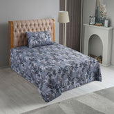 Single Bed Sheet Design RG-121