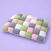 Bubble Marshmallow Pillow