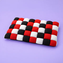 Bubble Marshmallow Pillow