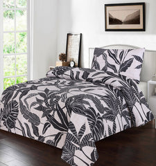 Single Bed Sheet Design RG-015