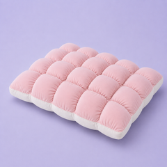 Marshmallow-Soft Pillow