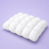 Marshmallow Pillow