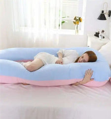 Pregnancy Pillow PP-1