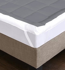 Mattress Topper