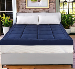Mattress Topper