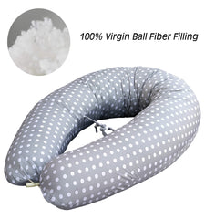 Pregnancy Pillow PP-8