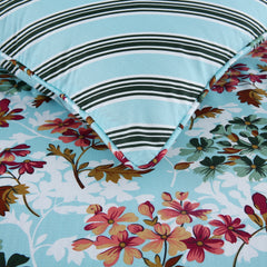 Bed Sheet Design RG-284