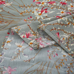 Bed Sheet Design RG-292