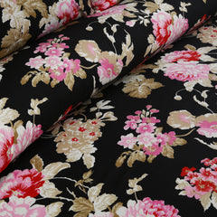 Single Bed Sheet Design RG-081