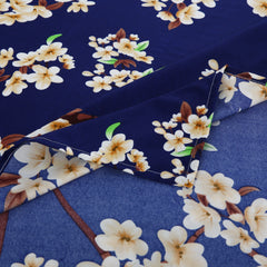 Bed Sheet Design RG-254