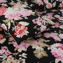 Single Bed Sheet Design RG-081