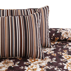 Bed Sheet Design RG-286