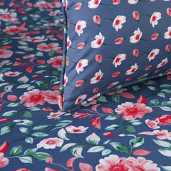 Bed Sheet Design RG-335