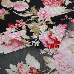 Bed Sheet Design RG-258