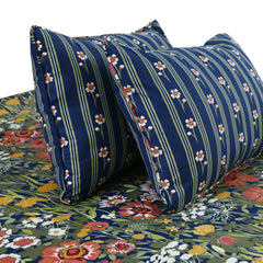 Bed Sheet Design RG-336