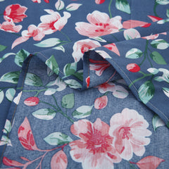 Bed Sheet Design RG-335