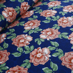 Bed Sheet Design RG-290