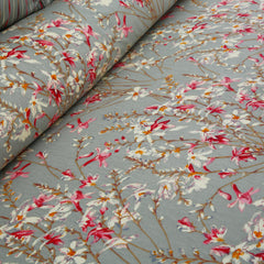 Bed Sheet Design RG-292