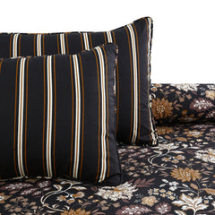 Bed Sheet Design RG-288