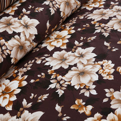Bed Sheet Design RG-286