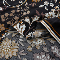 Bed Sheet Design RG-288