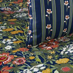 Bed Sheet Design RG-336