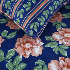 Bed Sheet Design RG-290