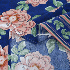 Bed Sheet Design RG-290