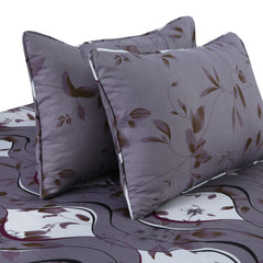 Bed Sheet Design RG-328