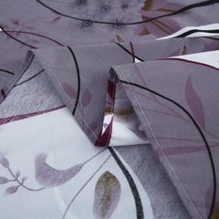 Bed Sheet Design RG-328