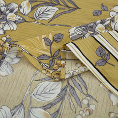 Bed Sheet Design RG-333