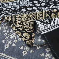 Bed Sheet Design RG-334