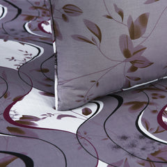 Bed Sheet Design RG-328