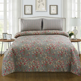 Bed Sheet Design RG-292