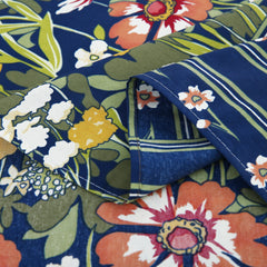 Bed Sheet Design RG-336