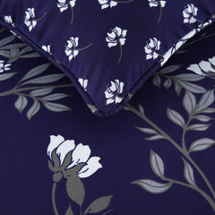 Bed Sheet Design RG-289