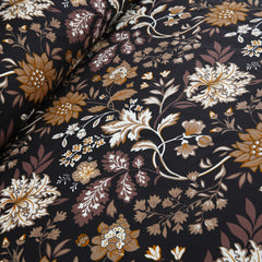 Bed Sheet Design RG-288