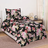 Single Bed Sheet Design RG-081