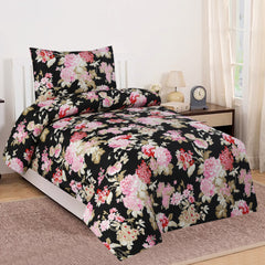 Single Bed Sheet Design RG-081